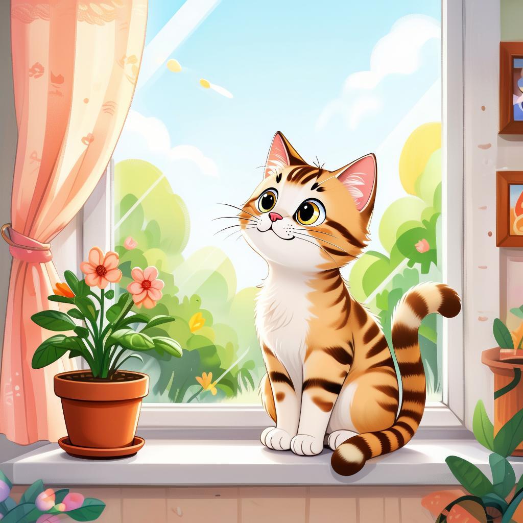 телеграм вышивальный клуб Мурлыкины забавы